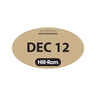 DEC PM LABEL