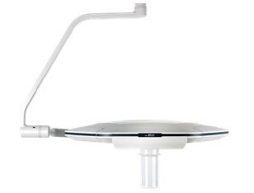 iLED™ 7 Surgical Light iLED™ 7 Surgical Light
