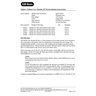 IS-PATIENT CARE MODULE