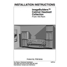 IS-IMAGEBUILDER CAB HDWL