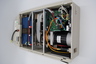 INTELLIDRIVE KIT, TOTALCARE