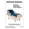 SERV.MAN-ADVANCE