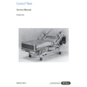 SM-CENTRA BED