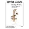 SERV.MAN-FLEXSYS