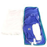 TREATMENT REVITALIZATION KIT