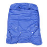 HEAD SECTION SLIP COVER STRAIG
