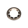 SCHEIBE STARLOCK D: 25
