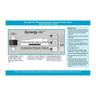 QRG-SYNERGY AIR2 OVERLAY