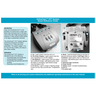 QRG-ACTIVECARE DVT
