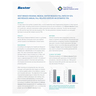 WEST BRANCH CASE STUDY