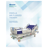 ENVELLA FLAP GRAFT BROCHURE