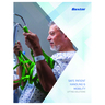 SPHM LIFTING SOLUTIONS BROCHUR