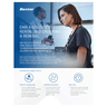 RENTAL EMR FLYER