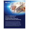 CFCM RESEARCH SYNTHESIS WP