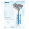 FCS 700 ICU BROCHURE