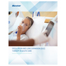 OLE PATIENT POP BROCHURE
