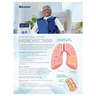 VEST BE INFORMATION POSTER