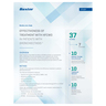 NICOLINI PEP CASE STUDY