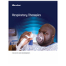 RESPIRATORY THERAPIES AC BROCH