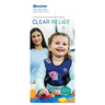 VEST APX PEDIATRIC BROCHURE