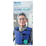 VEST APEX ADULT PT BROCHURE