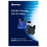 HFCWO ICD-10 POCKET GUIDE