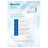 L2K CLINICAL SCREENER CARD