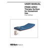 USR.MAN-PRIME�AIRE,HOME