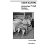 USR.MAN-ACTIVECARE DVT