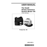 USR.MAN-VEST 104