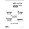 USR.MAN-TRANSTAR STRETCHERS