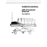 USR.MAN-GPS PROC STRETCHER