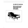USR.MAN-REMAN 8400/8500