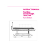 USR.MAN-TRANSTAR FIX HEIGHT