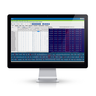 HSCRIBE Holter Analysis System