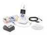 OAE HEARING SCREENER SET,INC PRINTER