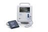 Spot Vital Signs 4400 with NIPB and SureTemp Plug B
