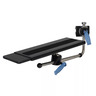 Advanced Arm Support