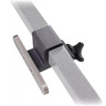 Accessory Rails