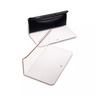 Arm Shield