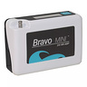 BRAVO MINI ABP
