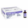 BREVIBLOC (esmolol Hydrochloride) Premixed Injections