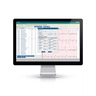 Vision Express Holter Analysis System