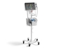 CONNEX 360 MONITOR