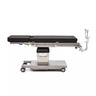 DORO Lucent Skull Clamp for Surgical Tables