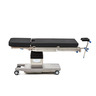 ENT and Ophthalmic Accessory Package for Surgical Tables