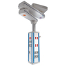FCS 700 Motorized Medium Load