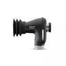 PanOptic™ Plus Veterinary Ophthalmoscope