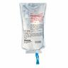 Fluconazole Injections