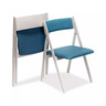 Folding Chair